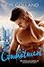 Commitment (Temptation, #5)