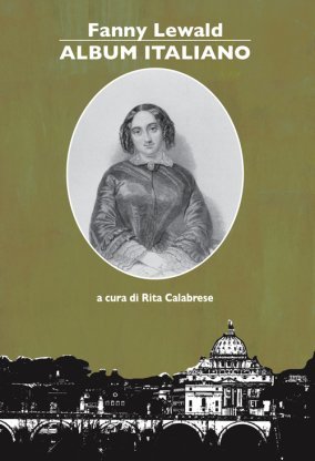 Album Italiano