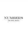 Numbers - The Bib...