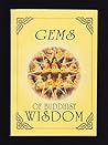 Gems of Buddhist ...