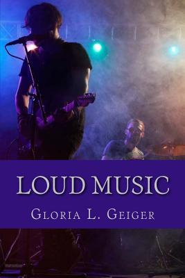 Loud Music (Paperback)