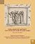 Guillaume de Machaut, The C...