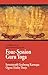 A Collection of Commentaries on the Four-Session Guru Yoga: Compiled by the Seventeenth Gyalwang Karmapa Ogyen Trinley Dorje