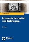 Parasoziale Inter...