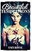 Beautiful Temptations (Tales of Faey)