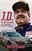J. D.: The Life and Death o...