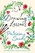 Drawing Lessons by Patricia Sands
