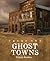 Ghost Towns (Creep Out)