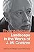 The Intellectual Landscape in the Works of J. M. Coetzee (Studies in English and American Literature and Culture, 26)