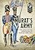 Murat's Army by Digby Smith
