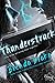 Thunderstruck
