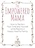 The Empowered Mama by Lisa Druxman The Empowered Mama by Lisa Druxman