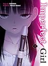 Imperfect Girl, V...