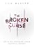 The Broken Curse by Tom Elliff