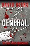 The General (The Luke Titan Chronicles, #4)
