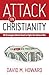 Attack on Christianity: 10 ...