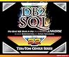 Tera-Tom Genius Series - DB2 SQL