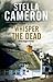 Whisper the Dead (Alex Duggins Mystery #5)
