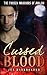 Cursed Blood: The Chosen Wa...