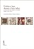 Cobles E Lays, Danses E Bon Saber: L'ultima Canco Dels Trobadors a Catalunya: Llengua, Forma, Edicio (IRCVM-Medieval Cultures, 6) (Catalan Edition)