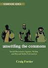 Unsettling the Co...