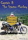 Captain & The Starter Monkey Captain & The Starter Monkey