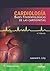 Cardiología: Bases fisiopat...