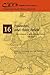 Peasants and their fields: The rationale of open-field agriculture, 700-1800 (Comparative Rural History Network- Publications) (Comparative Rural History Network Publications, 16)