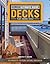 Ultimate Guide: Decks: 30 Projects to Plan, Design, and Build