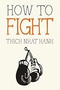 How to Fight (Mindfulness Essentials)