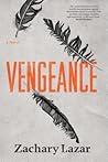 Vengeance