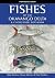 Fishes of the Okavango Delt...