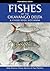 Fishes of the Okavango Delta and Chobe River by Mike Bruton