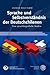 Sprache Und Selbstverstandnis Der Deutschchilenen: Eine Sprachbiografische Analyse (Schriften Des Europaischen Zentrums Fur Sprachwissenschaften Ezs) (German Edition)