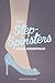 The Step-Spinsters