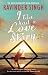 I Too Had a Love Story by Ravinder Singh I Too Had a Love Story by Ravinder Singh