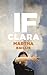If Clara