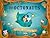 The Octonauts: Underwater Adventures Box Set