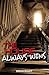 The House Always Wins: A Ve...