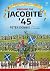 Wargame - The Jacobite '45