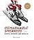 Remarkable Sneakers: Shots, Stories and Details