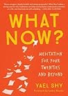 What Now?: Medita...