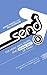 Send: The How, Why, When - and When Not - of Email