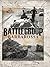 Battlegroup Barbarossa
