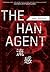 The Han Agent (Microes)