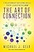 The Art of Connection: 7 Re...
