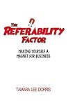 The Referability ...