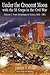 Under the Crescent Moon with the XI Corps in the Civil War by James S. Pula