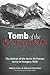 Tomb of the Panzerwaffe: The Defeat of the Sixth SS Panzer Army in Hungary 1945