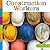 Construction Workers (Seedlings)
